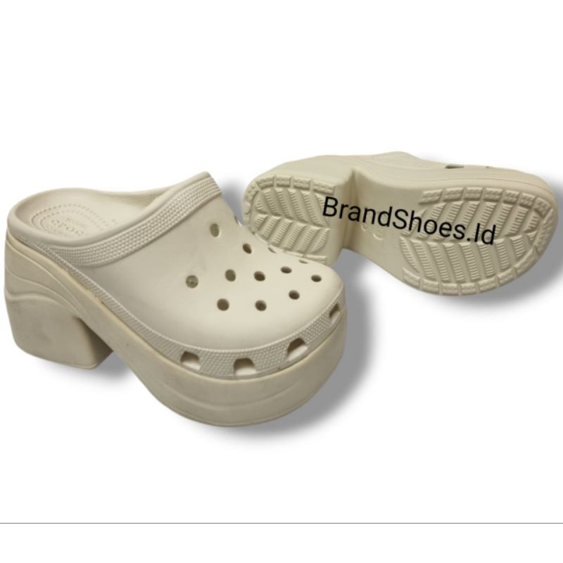 SANDAL CROCS SIREN/SIREN CLOG/CROCS SIREN/CROCS WANITA/SANDAL CROCS WANITA