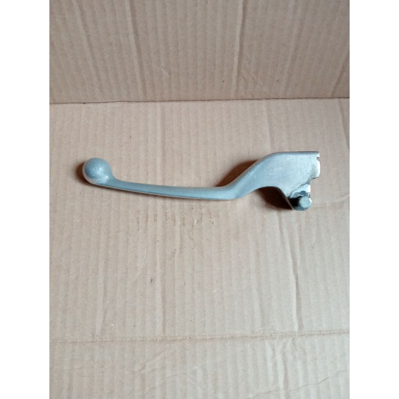 Handle Rem Kiri Beat Esp/Eco Street 2016-2019 Original Copotan (Second)