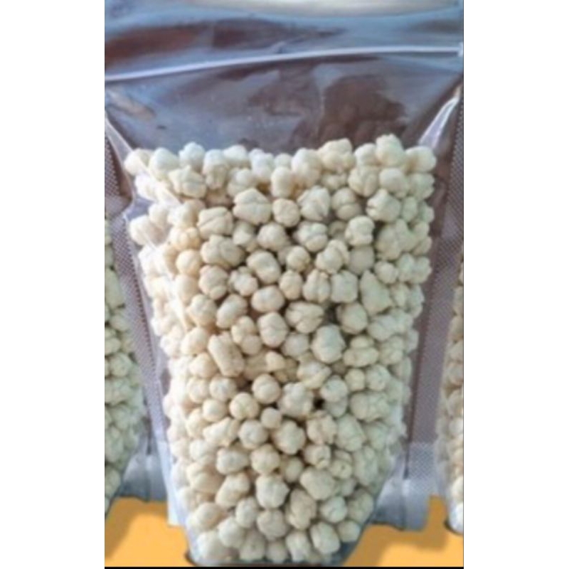 

pilus cikur daun jeruk