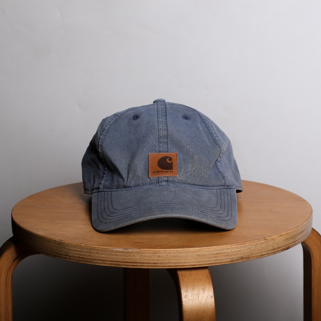 Carhartt Odessa Dad Cap (Second)