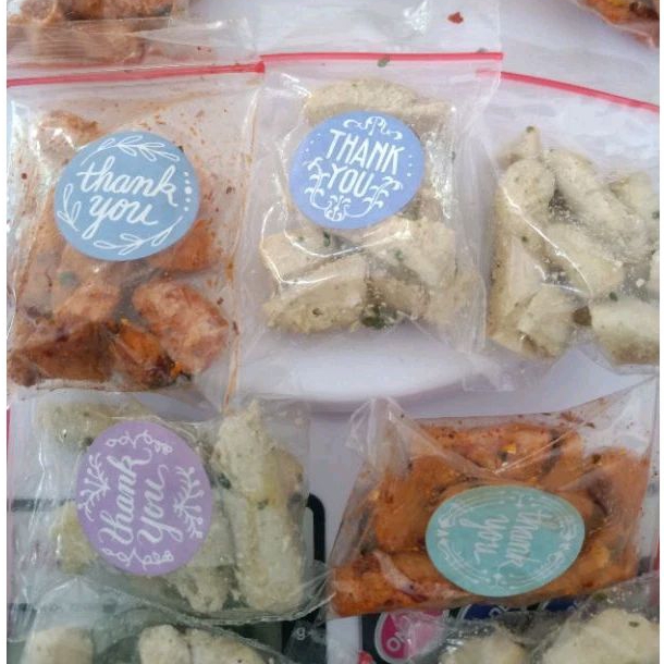 

BASRENG DAUN JERUK 7 GRAM UNTUK DIJUAL KBALI ECER 500