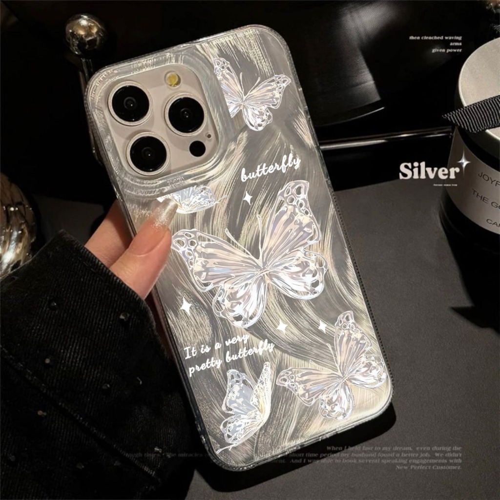 YX47 Case For Vivo Y29 Y38 Y71 Y81 Y91 Y91C Y100 V21E V25E V27 V27E V29 V29E V30 V30 PRO V30E V40 Cl
