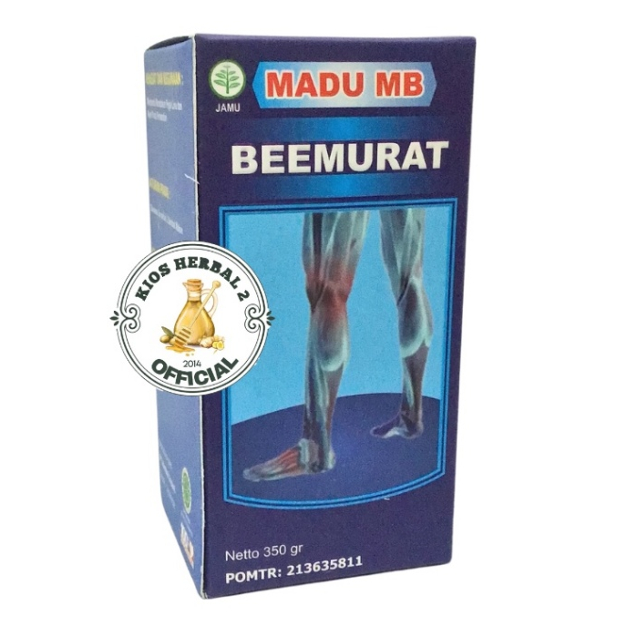 

Madu Besmurat mujarob,madu asam urat,beemurat