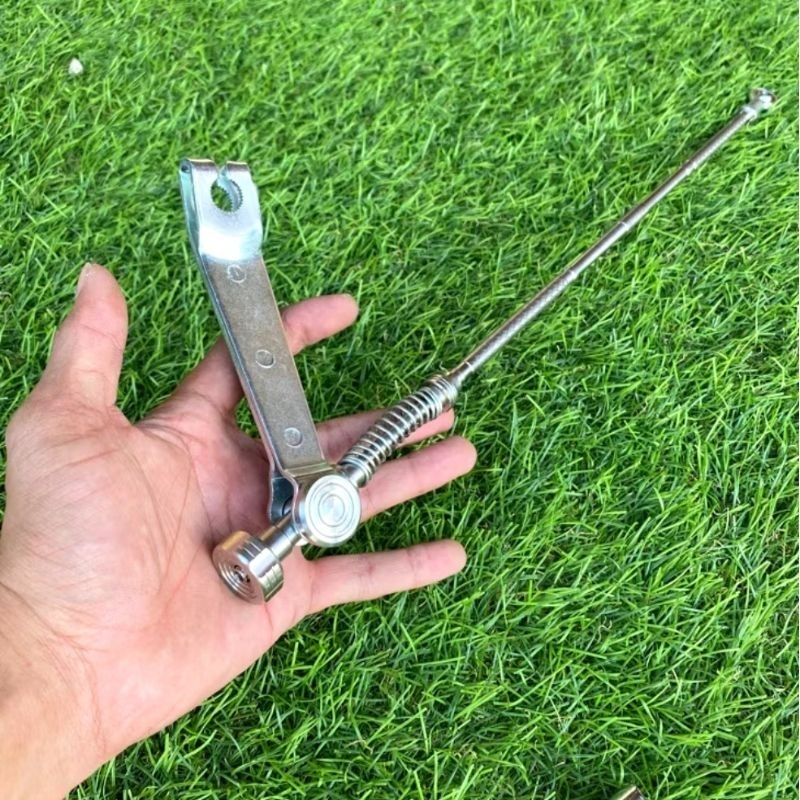 STIK REM RX KING PLUS PAHA REM BYSON ORIGINAL STIK REM CUSTOM RX KING