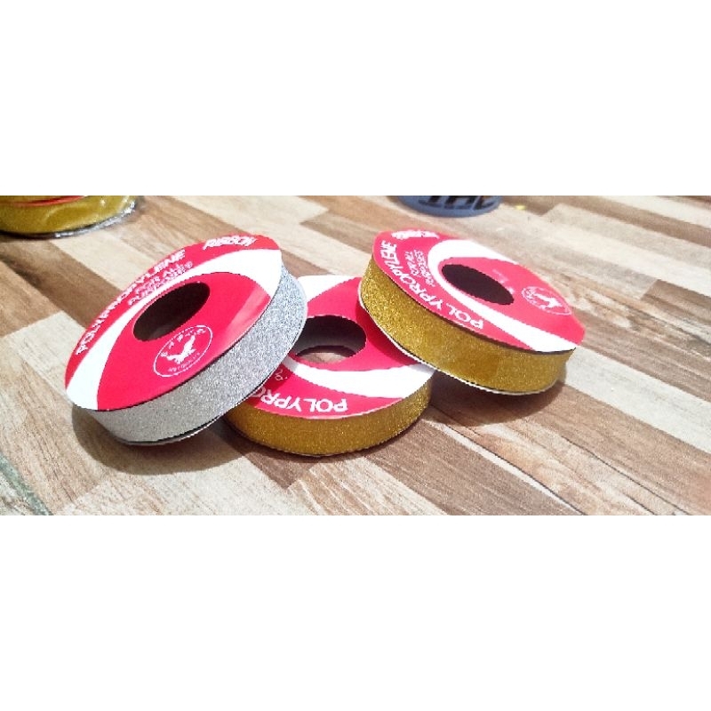 

pita glitter