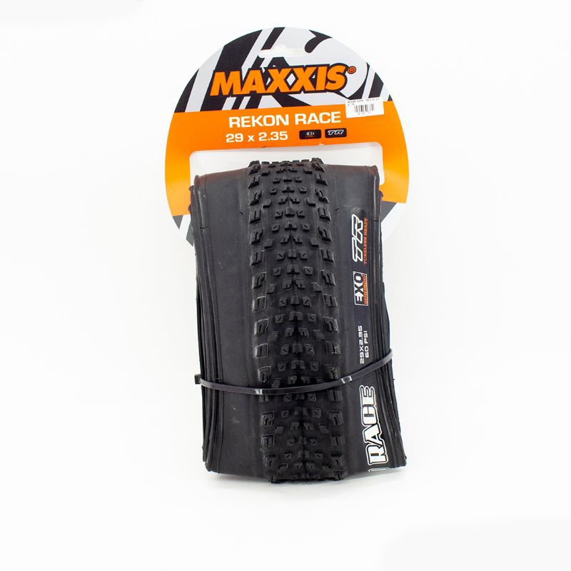 Ban Maxxis Rekon Race 29 x 2.25 XC 29er