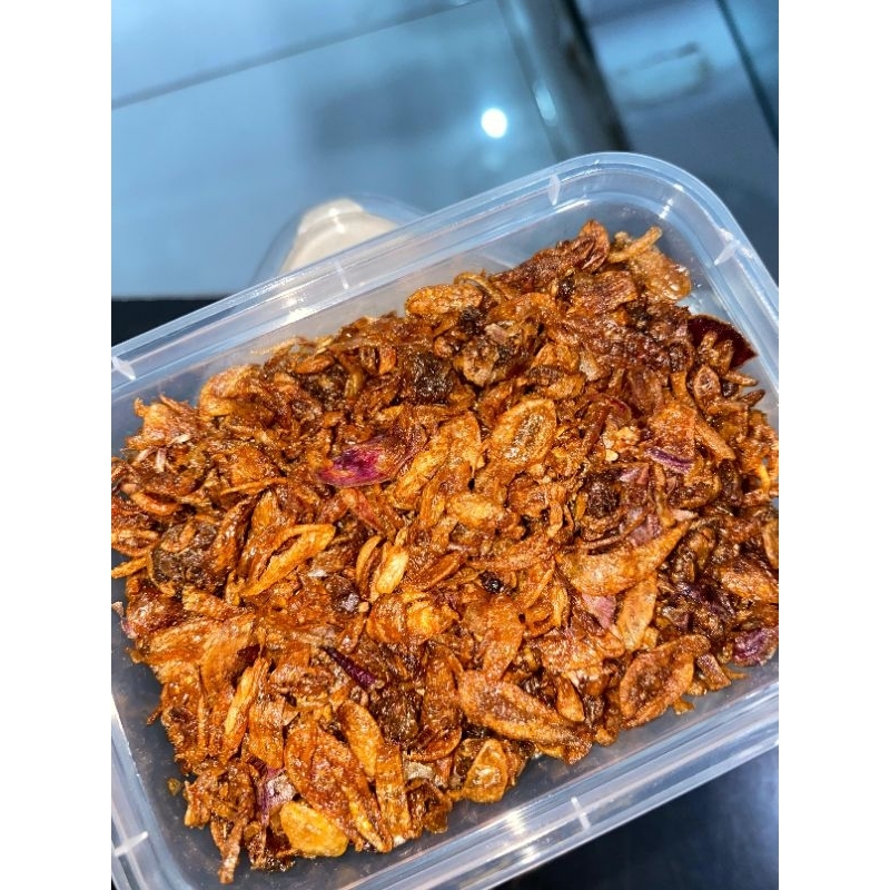 

Siwangg kriukkkkk dijaminn bikin banjir muluuut!!!!