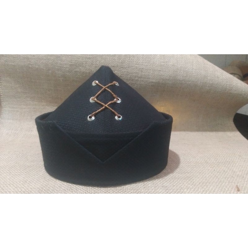 peci goni terbaru/peci goni turki