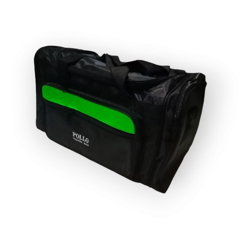 tas jumbo tas jinjing mudik pollo tas buat mudik tas jumbo pakaian tas piknik