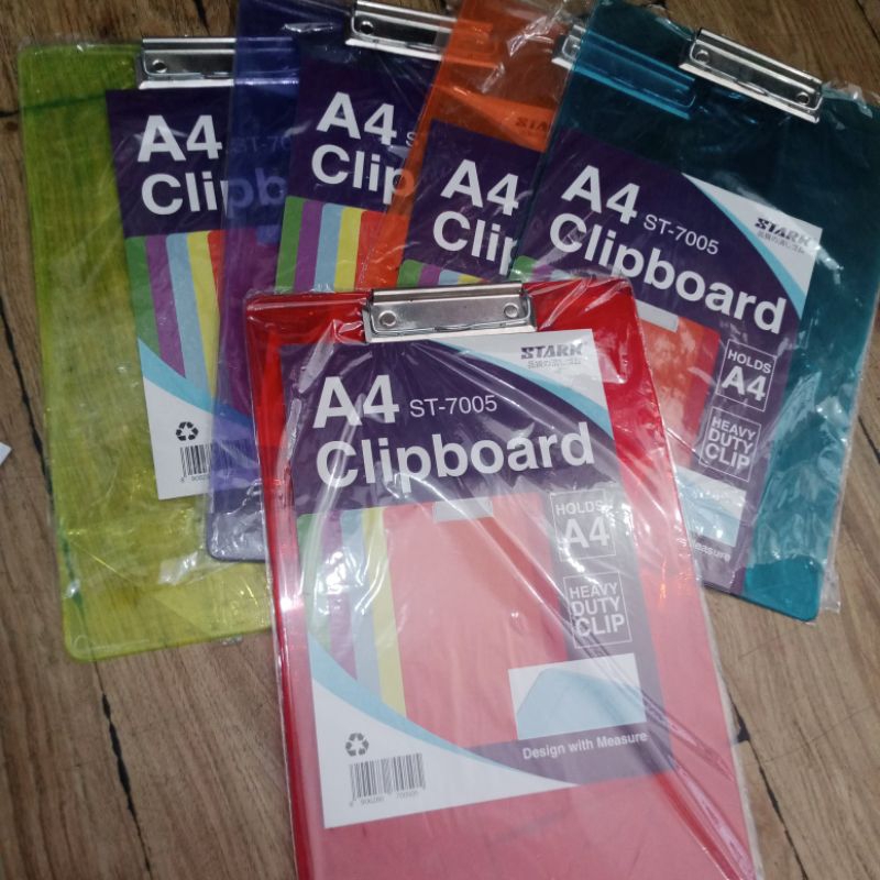 

Papan alas ujian/ papan jalan ujian