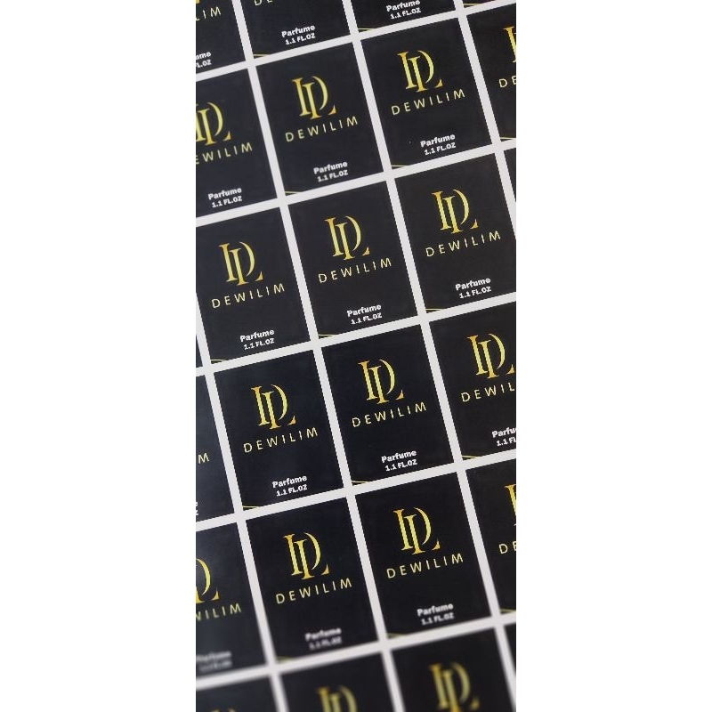 

Cetak Stiker Cromo A3 Tidak Cutting, SIAP 1 HARI