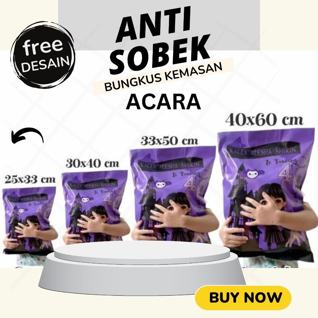 

Pouch Snack jumbo Pouch Snack ultah Pouch Snack Giant Snack pouch jumbo Pouch Snack unik