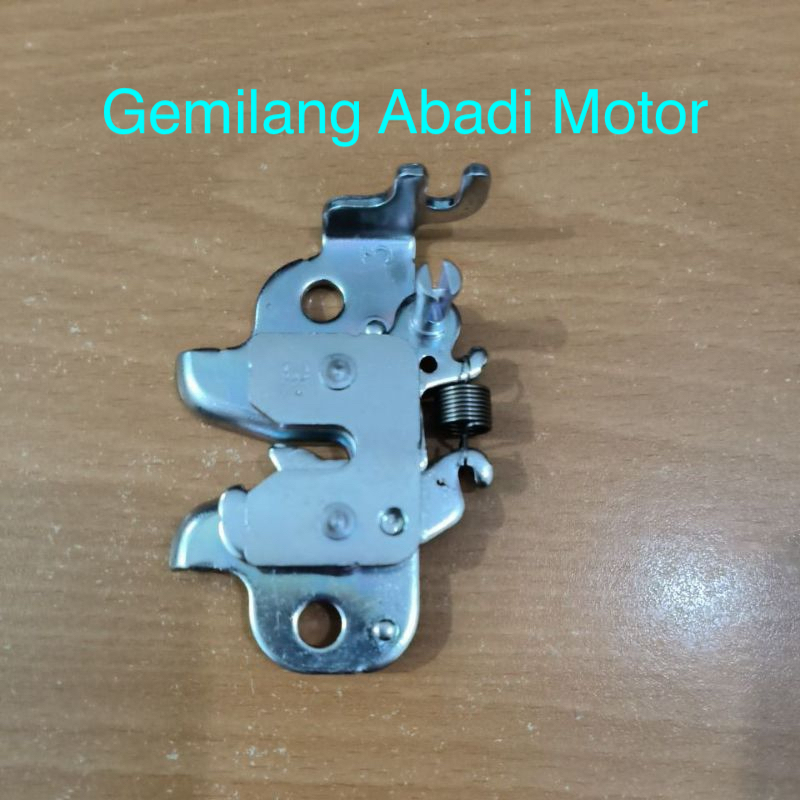 ENGSEL KUNCI JOK MIO M3 MIO J LAWAN KUNCI JOK MIO M3 GA1054