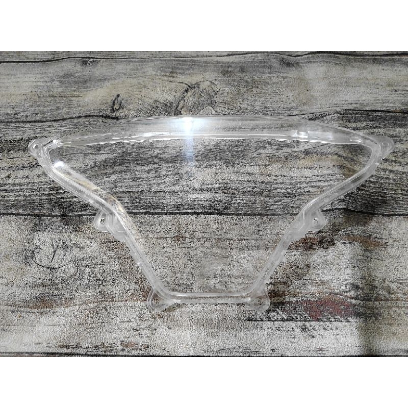 mika speedometer aerox 155 new original