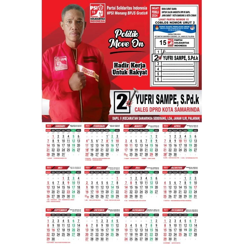 

KALENDER CUSTOM Ukrn 37X52cm