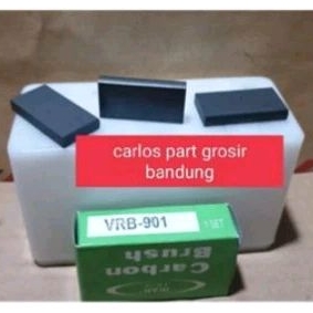 vane blower ps jungkit maruti new arang blower ps 100/ps120 new