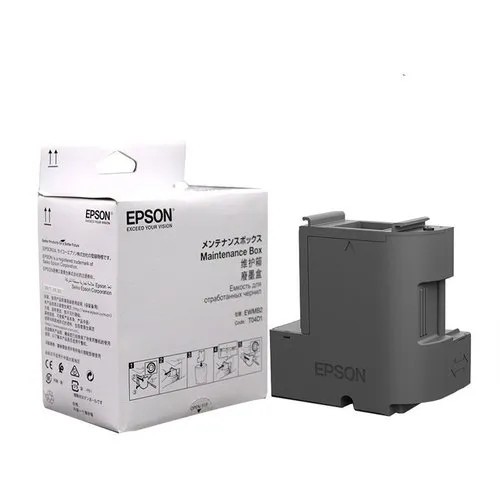 Original Maintenance Box Epson T04D1 (L6170/L6190/L6270/L6290/L14150)