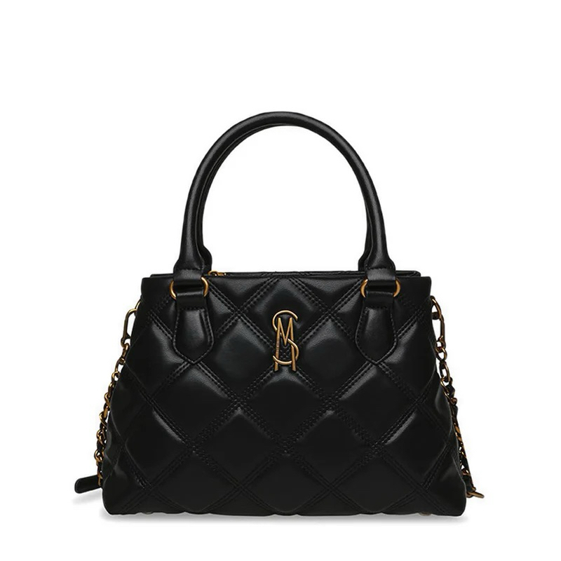 STEVE MADDEN BNESSIE SHOULDER BAG