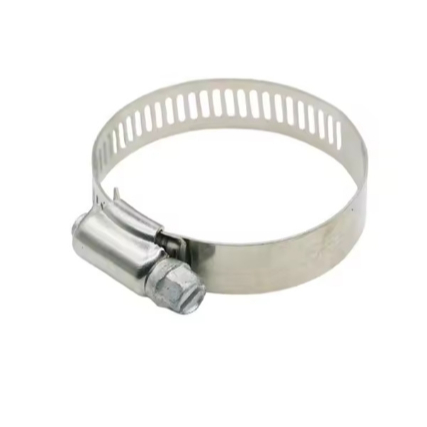 Klem Selang / Kleman Selang Radiator