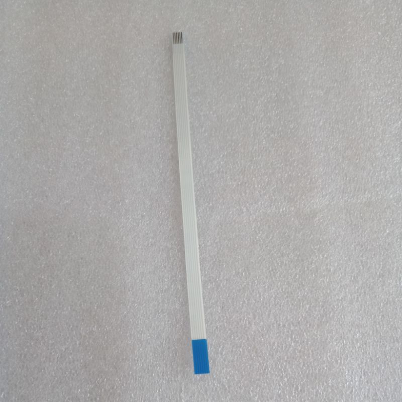 KABEL RESET PS3 SUPER SLIM/ FLEKSIBEL RESET PS3 SUPER SLIM 6PIN