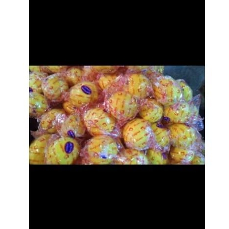 

JERUK LEMON IMPORT/LEMON IMPORT