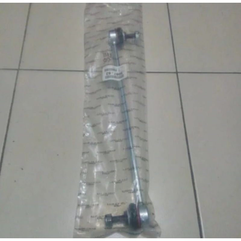 link stabil Peugeot 307 ling stabil Peugeot 307