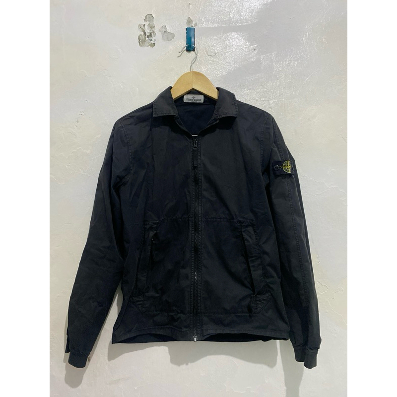 Ovs Stone island Junior SOLD