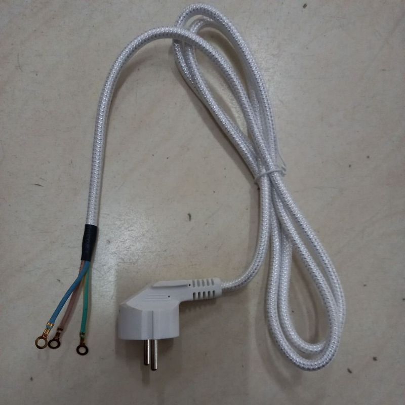 Kabel Setrika Maspion Original