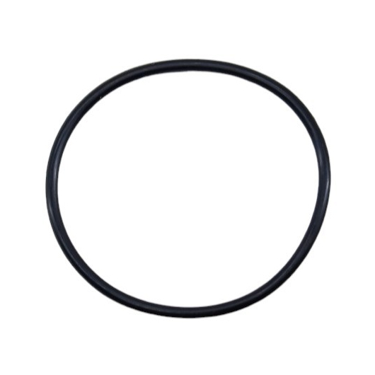 Gerbang Cahaya Oring / O Ring Tutup Oli Bawah Mio, Mio J, Aerox, Xeon