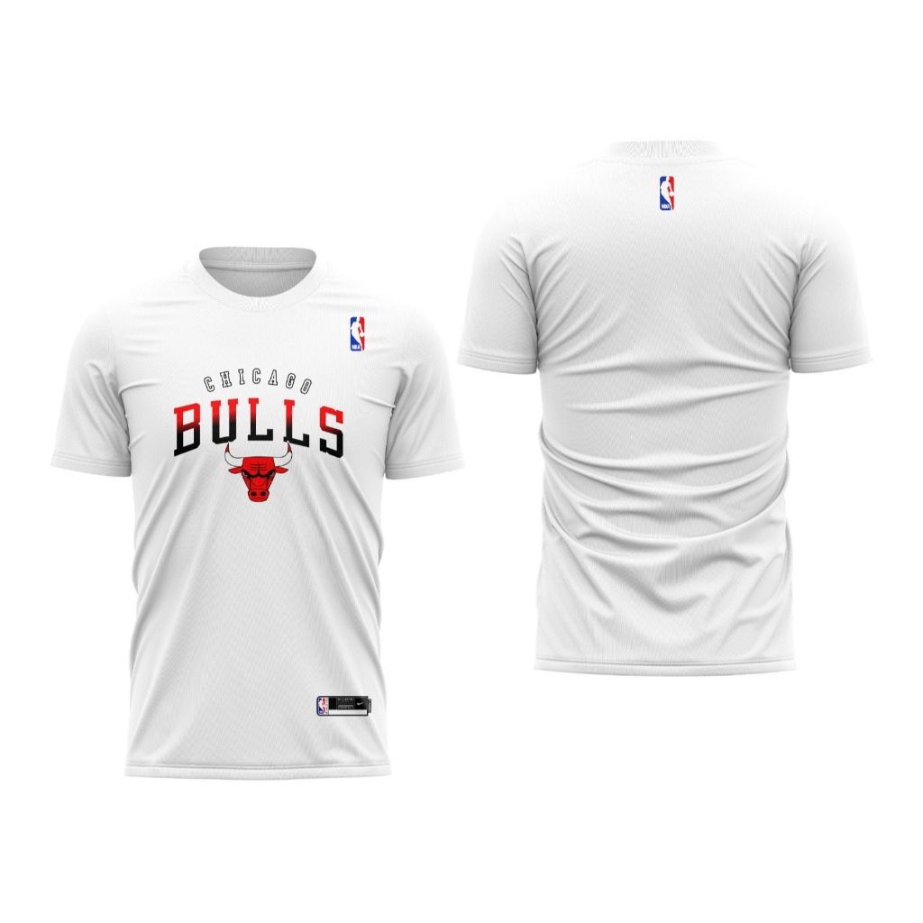 BAJU OLAHRAGA JUMBO 1 SET BAJU BADMINTON OLAHRAGA PRIA WANITA BAJU FUTSAL BAJU VOLLY GROSI