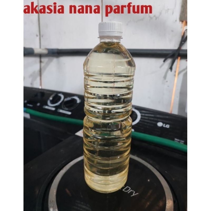 bibit parfum laundry akasia 500ml