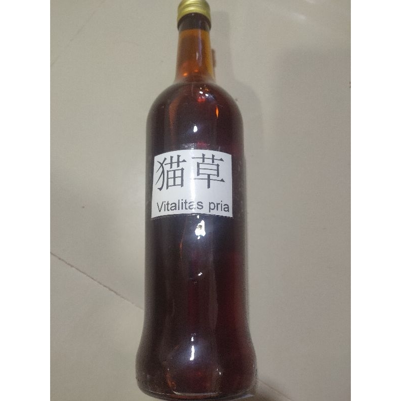 

ngiau chau ciu (PO CIU) 650ml