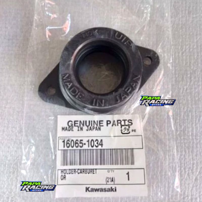 MANIPOL MANIFOLD BINTER MERCY MANIFOLD INTAKE BINTER MERCY JAPAN ORIGINAL PNP TIGER GL CB BEBEK KODE