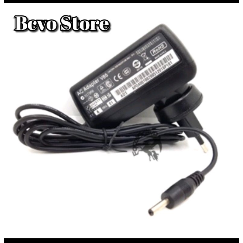 CASAN Charger Adaptor Zyrex Sky 232 mini Plus Sky 232 Xtreme Sky 360 Laptop 2 12V 2A 3.5*1.35mm 24 W