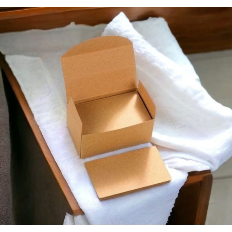 

BLANK CARD CRAFT/KARTU NAMA VINTAGE/KARTU POLOS