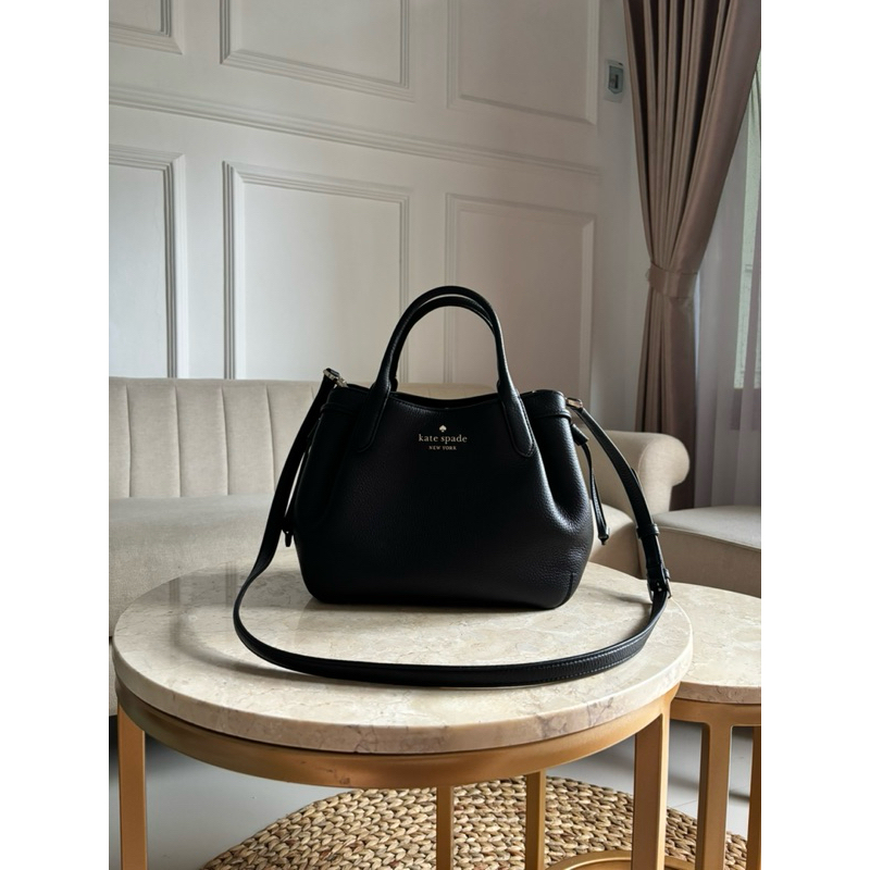 Kate Spade Small Dumpling Bag by storebagus