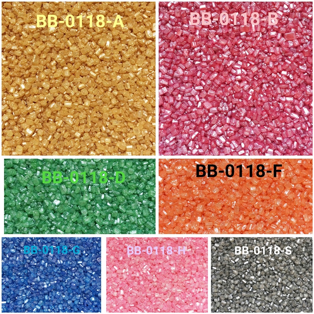 

Gratis Hadiah Akhir Pekan Sprinkles sprinkle sprinkel 1gr 1 gram batu permatagrosir murah sprinkles cake dekorasi mutiara trimit decoration story sprinklestory sprinklesstory sprinkle story A75