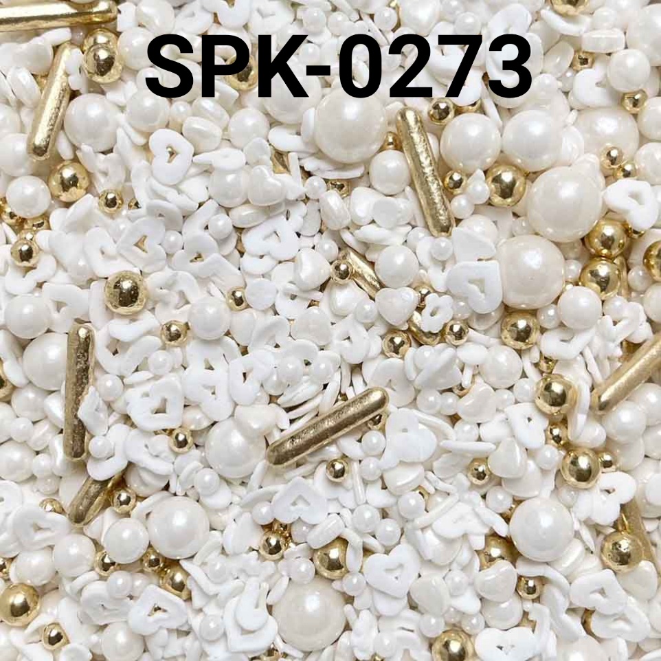 

Gratis Gift Sprinkles sprinkle springkel 1kg putih emas mutiara hatigrosir murah sprinkles cake dekorasi mutiara trimit decoration story sprinklestory sprinklesstory sprinkle story A75