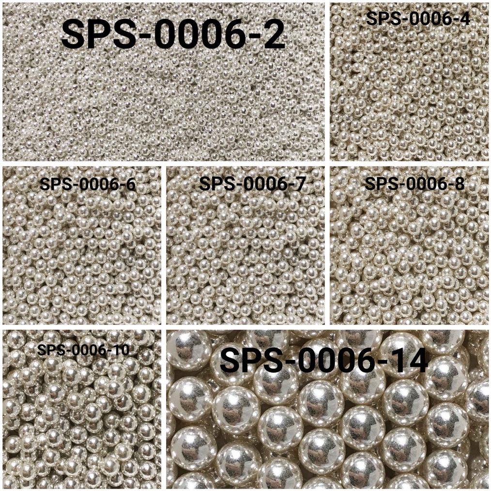 

Potongan 4 Produk Sprinkles sprinkle sprinkel 1kg 1 kg mutiara perak silvergrosir murah sprinkles cake dekorasi mutiara trimit decoration story sprinklestory sprinklesstory sprinkle story A75