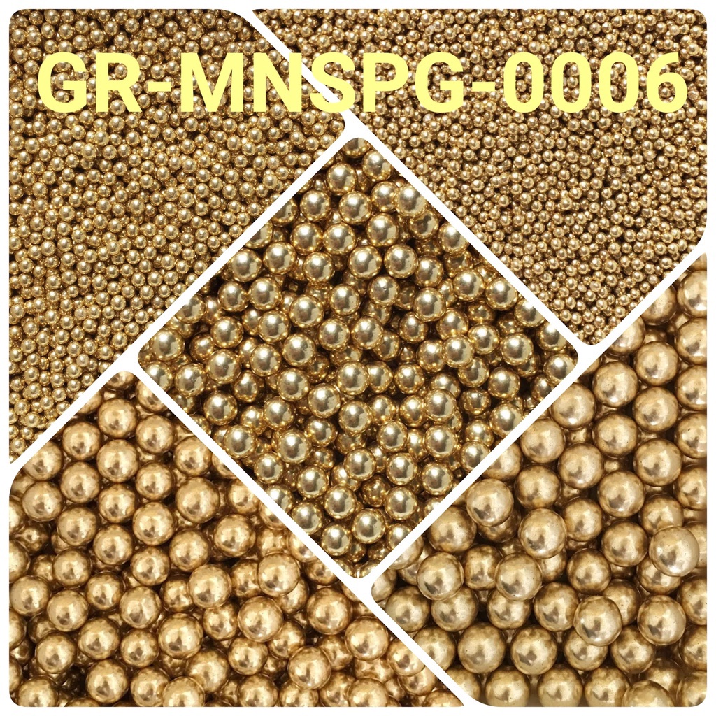 

Diskon 2 Produk Sprinkles springkel trimit 1gr mutiara gold emas chromegrosir murah sprinkles cake dekorasi mutiara trimit decoration story sprinklestory sprinklesstory sprinkle story A75
