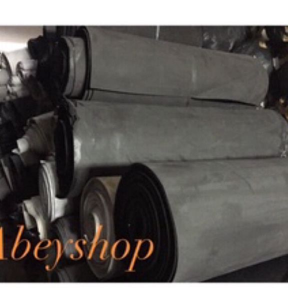 BUSA ATI  SPON ATI 6mm METERAN