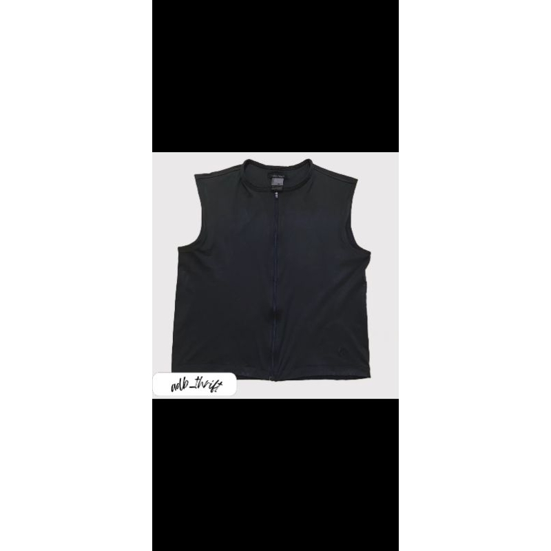vest/rompi nike sphere