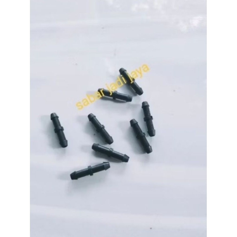 Sambungan selang air wiper Agya Ayla