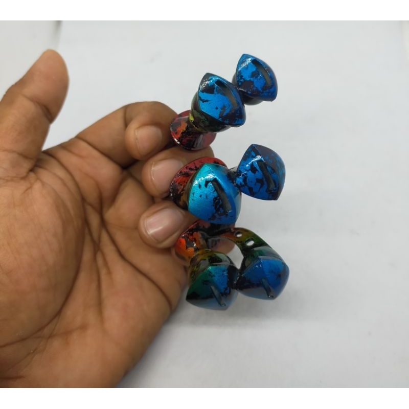 sawangan merpati sawangan burung dara sulingan merpati sulingan burung dara model Aladin motif marbe