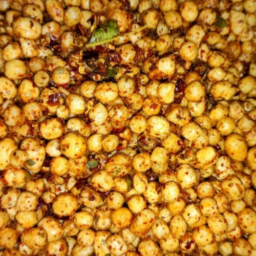 

BOLA BOLA CIKRUH (PILUS CIKRUH) / ORIGINAL / PEDAS DAUN JERUK 70-500 GR
