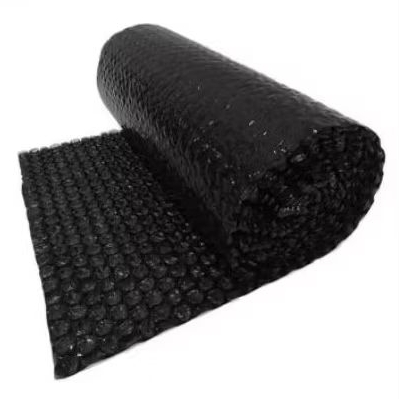 

Bubble wrap tambahan