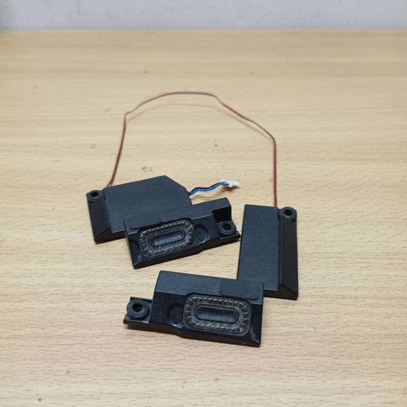 speaker spiker speker sound original Laptop Lenovo ideapad L340-15IRH Gaming