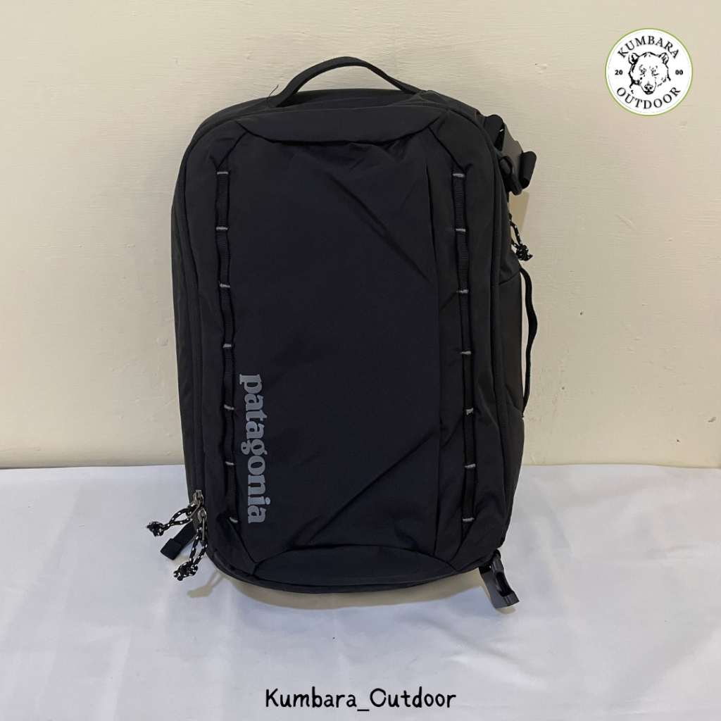 Tas Ransel Patagonia Tres Pack 25 Original