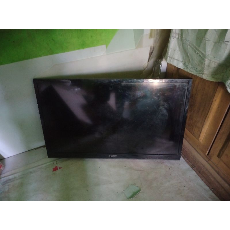 Panel Layar Tv LED 32 inch,Sony KLV-32EX33A