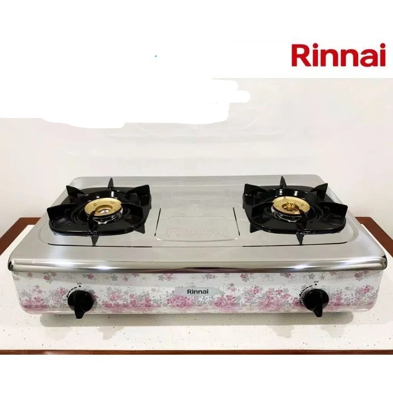 KOMPOR RINNAI RI-712 AF